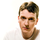Image for article titled Justin Broadrick Of Jesu